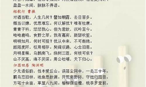 苦口婆心循循善诱造句简单-苦口婆心的意思写一段话