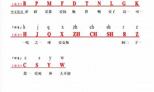 确凿拼音-确凿拼音怎么读音写的