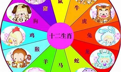 算打一生肖是什么生肖动物呢-算打一生肖是什么生肖动物