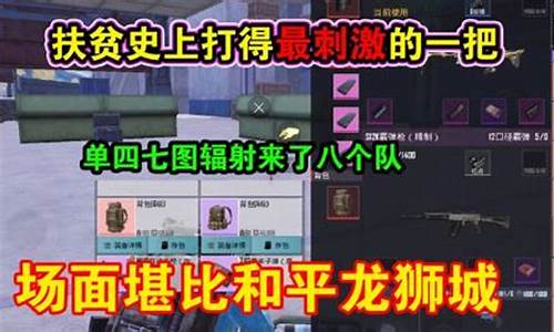 四七上下,用武之地打一生肖-四七上下用武之地打一生肖是什么级别